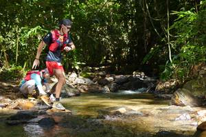 BIB: 
                            <button type="button" onclick="openModal(21853479)" class="btn btn-primary btn-sm float-right btn-popup" data-toggle="modal" data-target=".modal-high-quality">
                        <i class="fas fa-shopping-cart"></i> Add to Cart
                    </button>
                                            <button type="button" onclick="isThisMe(21853479, true)" class="btn btn-success btn-sm float-right btn-popup btn-isme hidden" data-toggle="tooltip" data-placement="bottom" title="นี่คือรูปของคุณใช่ไหม คลิกที่นี่เพื่อเอาเข้าอัลบั้ม">
                        <i class="fas fa-plus"></i> Add to album
                    </button>
                    <button type="button" onclick="isThisMe(21853479, false)" class="btn btn-warning btn-sm float-right btn-popup btn-isnotme hidden">
                        <i class="fas fa-ban"></i> Remove from album
                    </button>